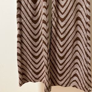 Urban Outfitters Flare Pants